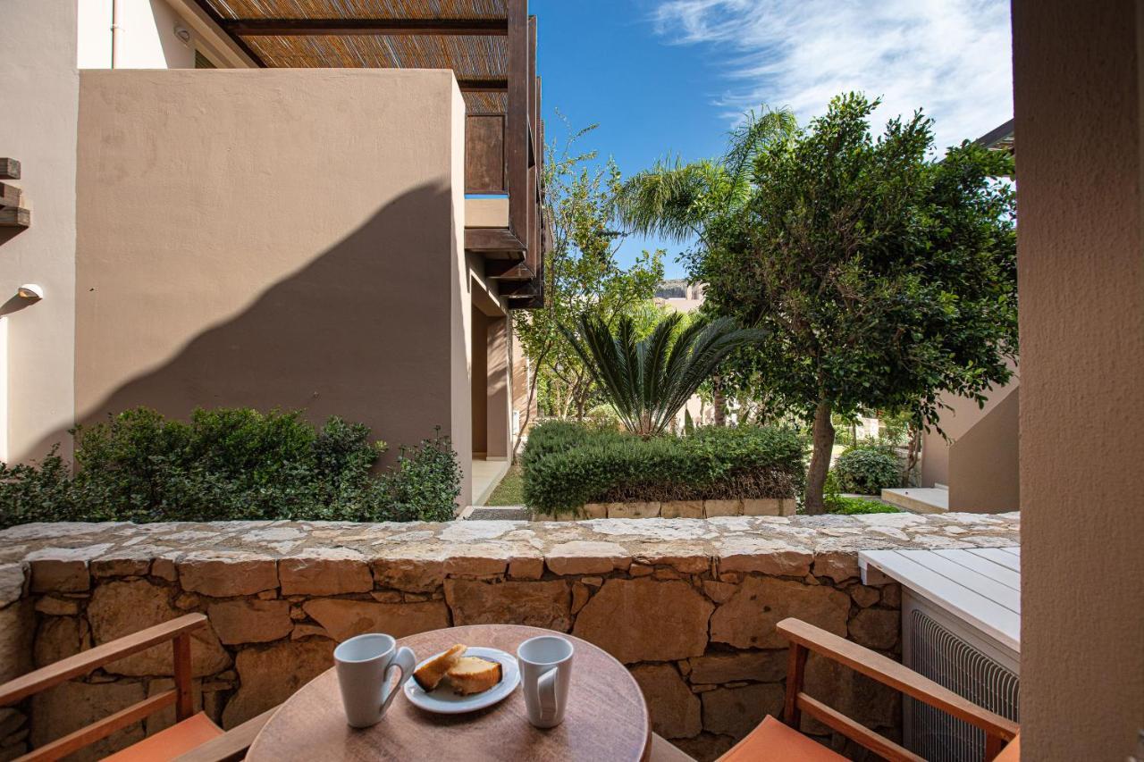 A & C Homes Plakias Extérieur photo